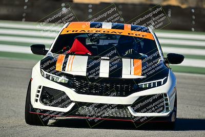 media/Dec-13-2025-Extreme Speed (Sat) [[d129ecb0b9]]/High Inter/Session 1 (Turn 2)/